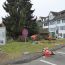 Dorfstrasse Meilen