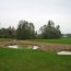 Weiher und Blumenwiesen Auee (Egg)