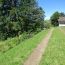 Bahia Park und Teienwiese Meilen