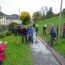 Bahia Park und Teienwiese Meilen
