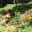 Korridor Wolfsgrueb, Herrliberg