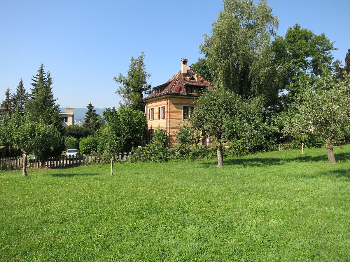 Wangensbach