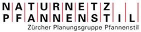 Naturnetz Pfannenstil