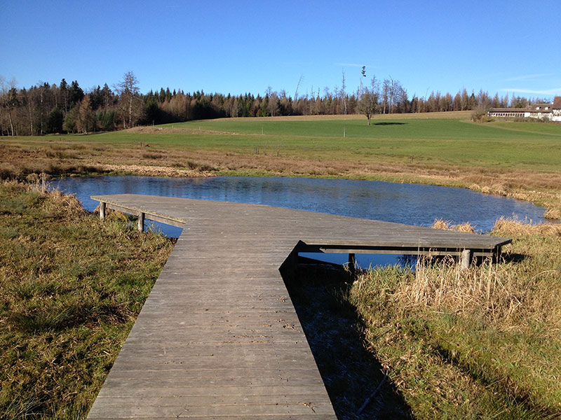 Guldenen