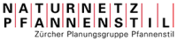 Naturnetz Pfannenstil
