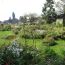 Wettbewerb Naturgarten